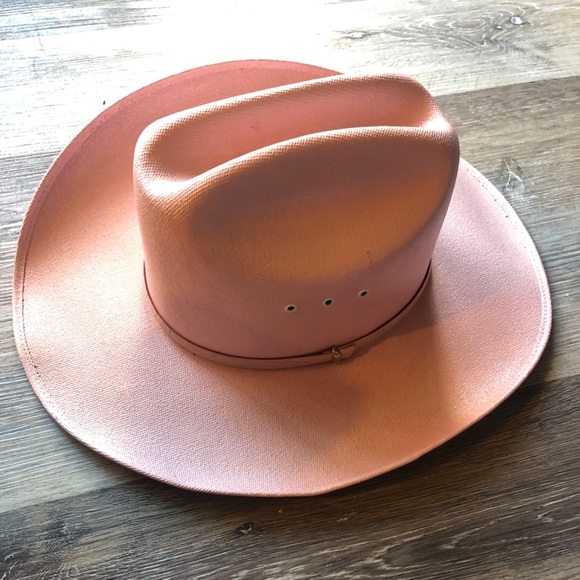 Moksman hat - Picture 3 of 5